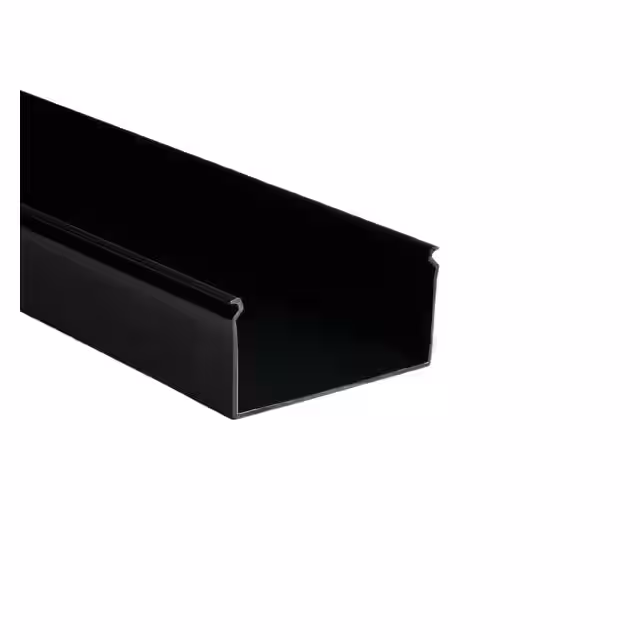 181-00476 HellermannTyton  Câbles et fils - Gestion